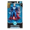 DC Multiverse Action Figure Lex Luthor in Power Suit (SDCC) 18 cm (Figuuri)