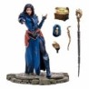 Diablo 4 Action Figure Sorceress 15 cm (Figuuri)