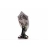 The Legend of Zelda Breath of the Wild PVC Statue Hylian Shield Collectors Edition 29 cm (Figuuri)