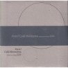 Atom TM - Cold Memories (CD)