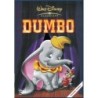 Dumbo (1941) (DVD)