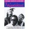 Pohjantähteet (1969) (DVD)