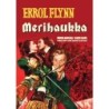 Merihaukka (Sea Hawk, The (1940)) (DVD)