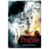 Dracula (2006) (DVD)