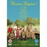 Moonrise Kingdom (DVD)