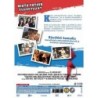 All American Orgy (2010) (DVD)