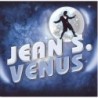 Jean S - Venus (CD)