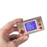 Retro Pocket Games 153-in-1