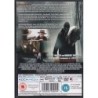 The Tall Man (DVD)