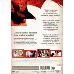 Small Time Crooks (2000) (DVD)
