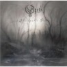 Opeth - Blackwater Park (CD)