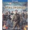 Stalingrad (2013) (Blu-ray 3D)