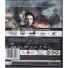 Stalingrad (2013) (Blu-ray 3D)