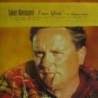 Sakari Kuosmanen - Onnen Lyhteitä - 32 Kulkijan Laulua (CD)