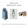 Squeeze - Greatest Hits (CD)