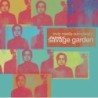 Savage Garden - Truly Madly Completely : The Best Of Savage Garden (CD)