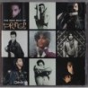 Prince - The Very Best Of Prince (CD)