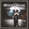 Sturm und Drang - Learning to Rock (CD)