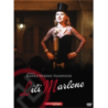 Lili Marlene (Lili Marleen (1981)) (DVD)