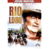Rio Lobo (1970) (DVD)
