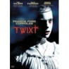Twixt (2011) (DVD)