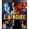 L.A. Noire (PS3)
