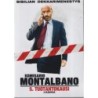 Montalbano - Kausi 5 (Montalbano - Season 5) (2 DVD)