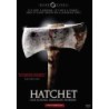 Hatchet (DVD)