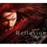 Reflexion - Twilight Child (CD)