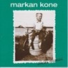 Markan kone - Hetki Elämää (CD)