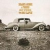Delaney & Bonnie - On Tour With Eric Clapton (CD)
