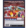 Lego The Incredibles (PS4)