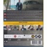 Ballers - Kausi 2 (Ballers - Season 2) (2 Blu-ray)