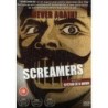 Screamers (2007) (DVD)