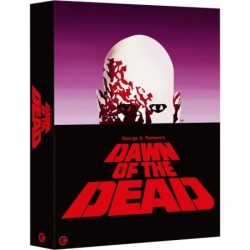 Dawn of the Dead (1978) (4...