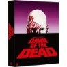 Dawn of the Dead (1978) (4 Blu-ray)