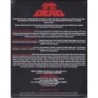 Dawn of the Dead (1978) (4 Blu-ray)