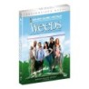 Weeds - Kausi 1 (Weeds - Season 1) (2 DVD)