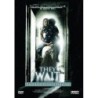 They Wait - kun kuolleet odottavat (They Wait (2007)) (DVD)
