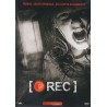 REC (2007) (2 DVD)