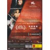 REC (2007) (2 DVD)