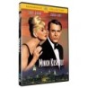 Minkin kosketus (That Touch of Mink (1962)) (DVD)