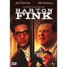 Barton Fink (DVD)