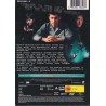 H - Hypnosis (2002) (DVD)