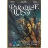 Paradise Lost (1999) (DVD)