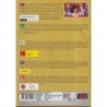Paradise Lost (1999) (DVD)
