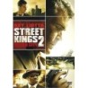 Street Kings 2: Motor City (2011) (DVD)