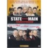 State and Main (2000) (DVD)