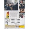 State and Main (2000) (DVD)