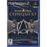 Star Trek - Conquest (PS2)